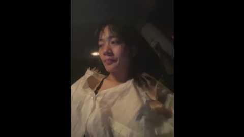 sexy_bobo520 @ stripchat on 20250616