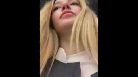 siesta_walker @ stripchat on 20250616