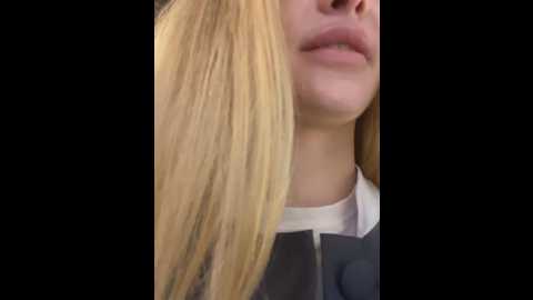 siesta_walker @ stripchat on 20250616