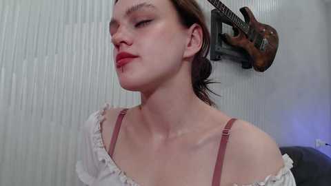 sitenno__jay @ stripchat on 20250616