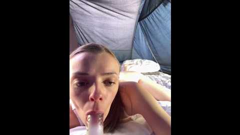 spicywithabs @ stripchat on 20250616