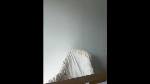 streetdoll @ stripchat on 20250616