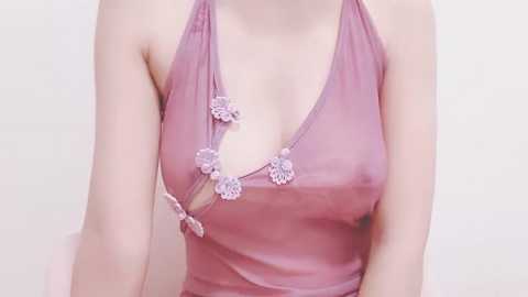 su_ya @ stripchat on 20250616