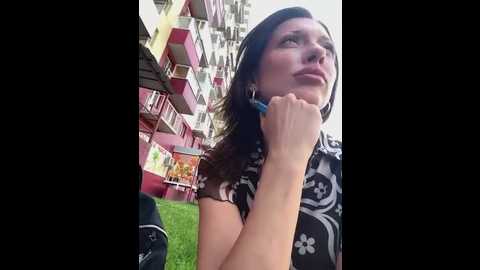 succubus_magdalena @ stripchat on 20250616