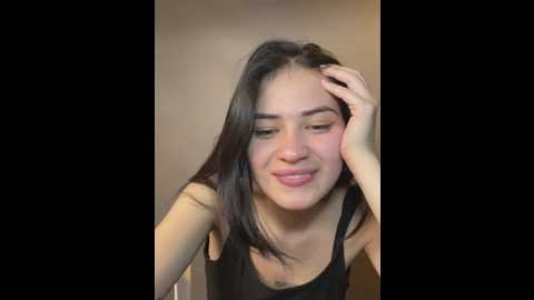 sugar_vibe @ stripchat on 20250616