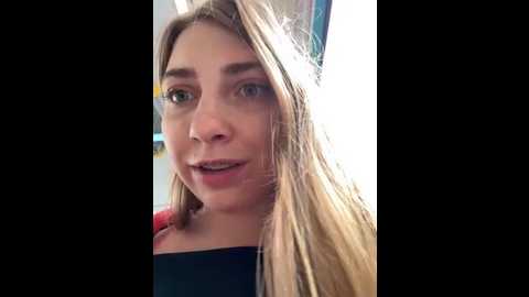 sunny___bunny @ stripchat on 20250616