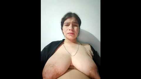 tammara_wilson @ stripchat on 20250616
