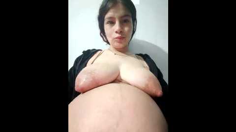 tammara_wilson @ stripchat on 20250616