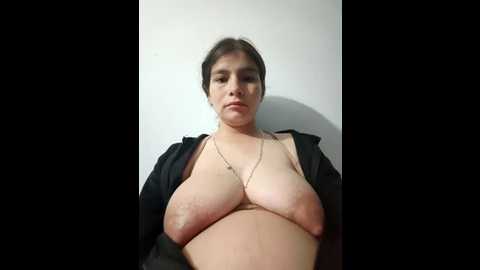 tammara_wilson @ stripchat on 20250616