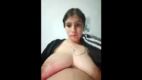 tammara_wilson @ stripchat on 20250616