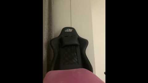 thalibunny @ stripchat on 20250616