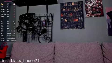 the_high_priestess @ stripchat on 20250616