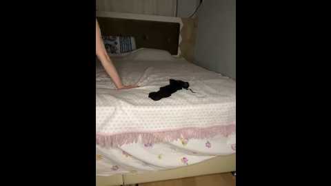 true2_couple @ stripchat on 20250616
