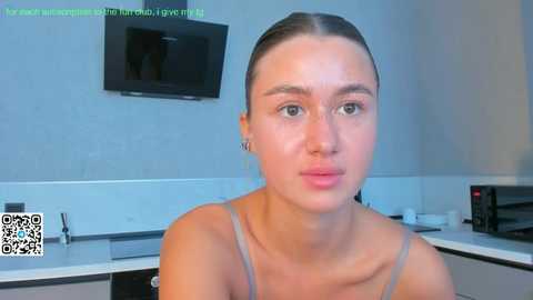vvillywonka @ stripchat on 20250616