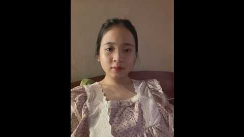 wendy879 @ stripchat on 20250616