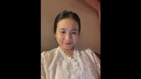 wendy879 @ stripchat on 20250616