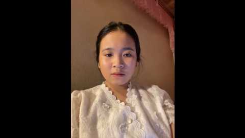 wendy879 @ stripchat on 20250616