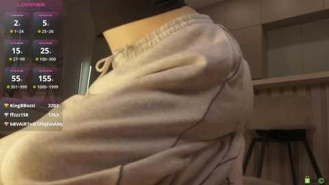 yee_rim @ stripchat on 20250616