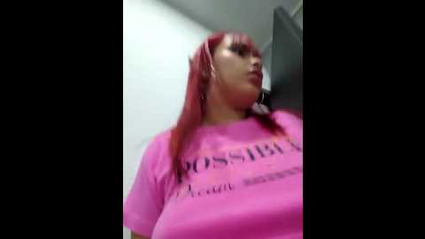yessica_lopezz @ stripchat on 20250616