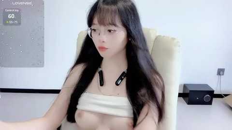 yryueer @ stripchat on 20250616