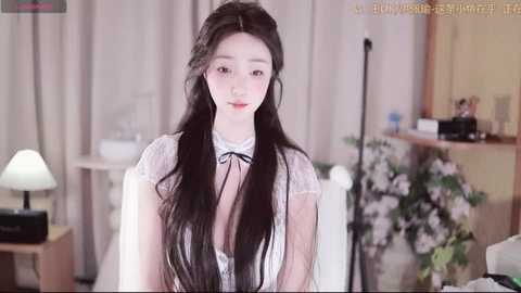 _aricia_ @ stripchat on 20250617