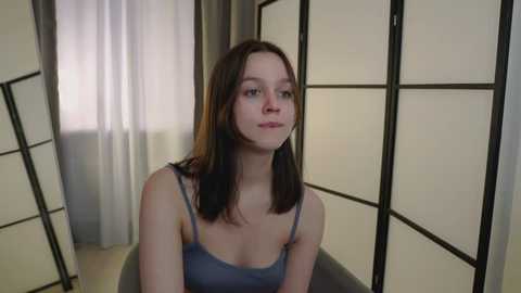 addelin_moon @ stripchat on 20250617