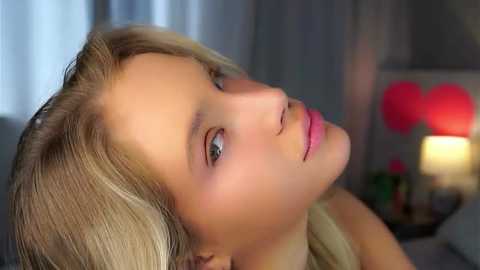 aftonconnett @ stripchat on 20250617
