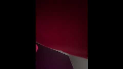 ahlam7578 @ stripchat on 20250617