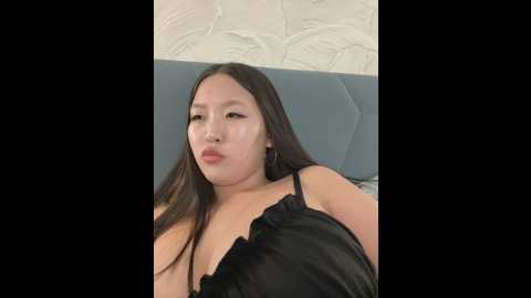 aiko_yumi @ stripchat on 20250617