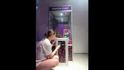 alexabright @ stripchat on 20250617