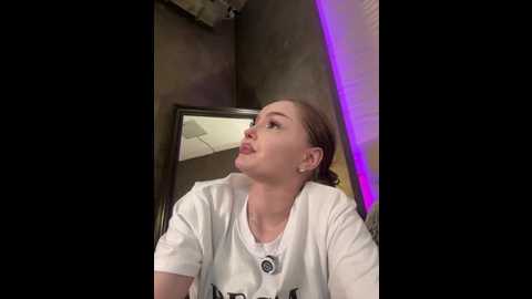 alexabright @ stripchat on 20250617