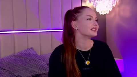 alexabright @ stripchat on 20250617
