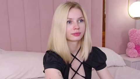 alice_woond @ stripchat on 20250617
