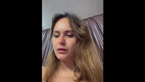 allatousnew @ stripchat on 20250617
