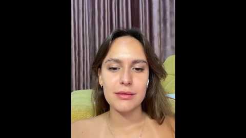 allatousnew @ stripchat on 20250617