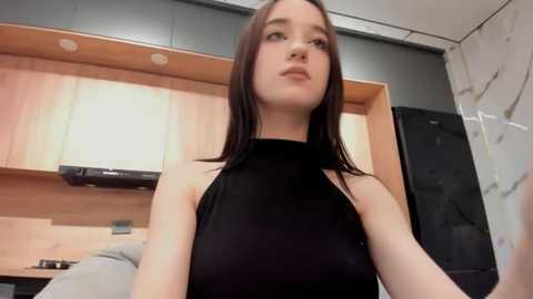 amber_muse @ stripchat on 20250617