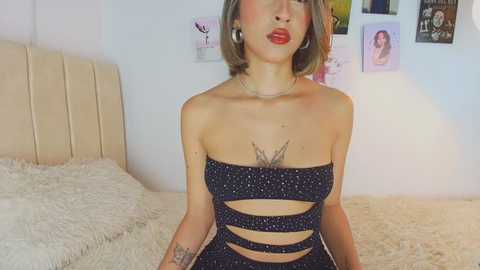 angelbae_ @ stripchat on 20250617