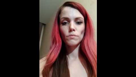angie_meow @ stripchat on 20250617