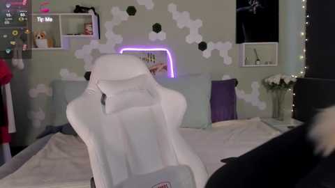 anitalamb @ stripchat on 20250617