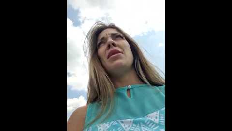 anna_nights @ stripchat on 20250617