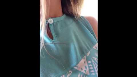 anna_nights @ stripchat on 20250617
