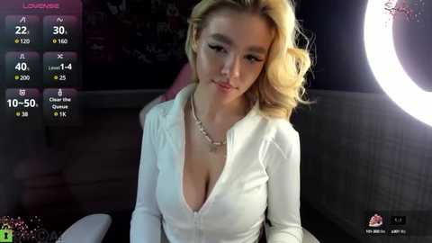 anna_robinson @ stripchat on 20250617