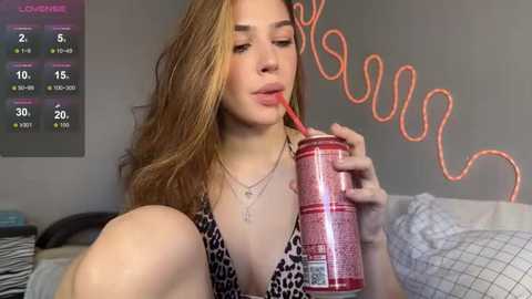 anna_six @ stripchat on 20250617