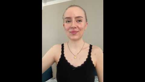 aquacicada @ stripchat on 20250617