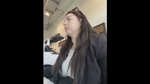 ariasbeautyx @ stripchat on 20250617