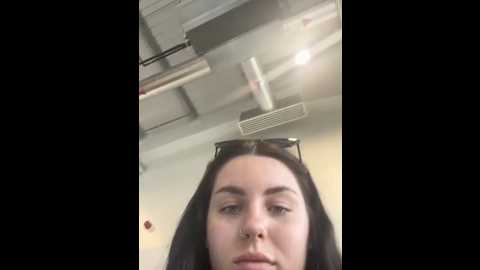 ariasbeautyx @ stripchat on 20250617
