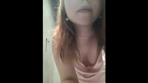 ariela_sunshine @ stripchat on 20250617