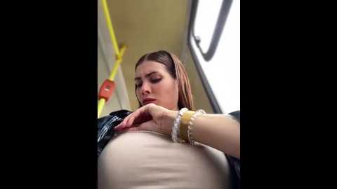 Media: assole Stripchat 2025-06-17 06:39:00