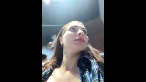 assole @ stripchat on 20250617