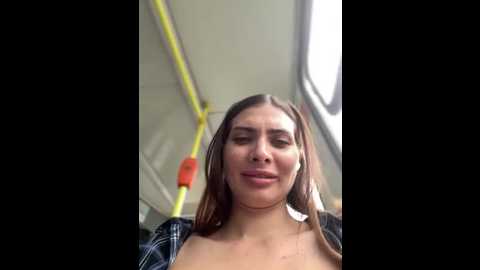 assole @ stripchat on 20250617